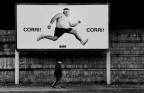corri!!! corri!!!