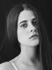 Diana Diana