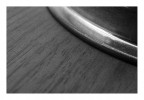 Metal and Wood Metal and Wood