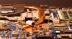 Silicon Valley Silicon Valley