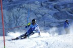 SKI|Juan SKI|Juan
