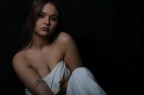Emanuela Emanuela