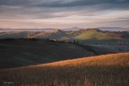 Crete Senesi Crete Senesi