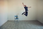 Jump/Khristian Jump/Khristian