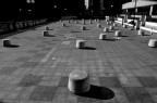 centro direzionale centro direzionale