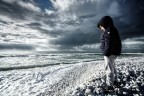 pensieri di un bambino... pensieri di un bambino...