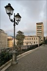 Trieste  img.021