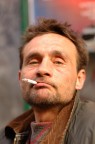 il barone il barone