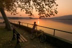 verso sera verso sera