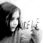 Oggi. Scrivere il nome