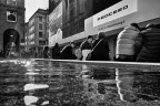 Milano, 2019 Milano, 2019