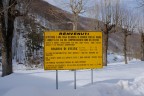 10_02_2019 10_02_2019