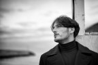 Gianluca