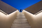 | Strairway of lovers | | Strairway of lovers |