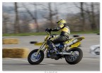 Trofeo KTM + Husaberg - Supermotard Trofeo KTM + Husaberg - Supermotard