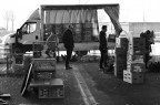 al mercato agricolo al mercato agricolo