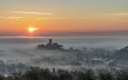 Buongiorno.... Vicopisano. Buongiorno.... Vicopisano.