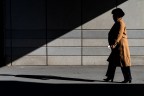 Verso il buio Verso il buio