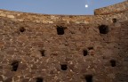 Muro Muro