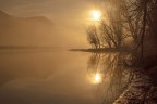 alba sull'Adda alba sull'Adda