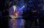 Piccole magie notturne