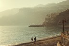 il Paradiso è un Posto sulla Terra il Paradiso è un Posto sulla Terra