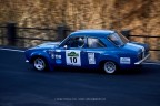 Il rally Il rally
