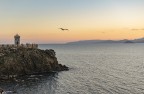 Il Faro....Piombino Il Faro....Piombino