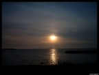 tramonto tramonto
