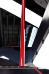 MaXXI_2015 MaXXI_2015