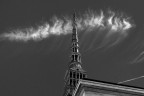 Urban #69