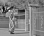s.t. (da "l'appuntamento") s.t. (da "l'appuntamento")