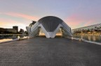 Valencia Valencia