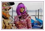 il colore viola..... il colore viola.....
