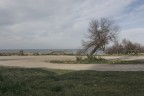 Anzio_
