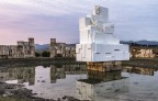 Cubic Vision..2