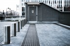 Urban #72 Urban #72