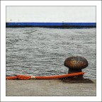 I come Impiombatura I come Impiombatura