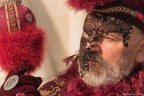 Carnevale 2019/1 Carnevale 2019/1