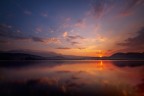 Alba Alba
