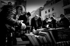 Leggere fa bene.... soprattutto gratis Leggere fa bene.... soprattutto gratis
