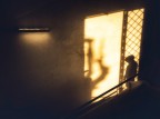 Shadow Shadow