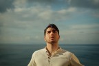 Damiano Damiano