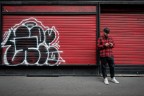 s.t. s.t.