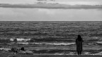 Solitudine Solitudine