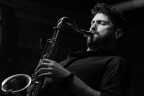 Marco Lazzarini Marco Lazzarini