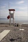 L'estate verrà L'estate verrà