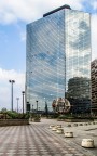 Skyscraper Skyscraper