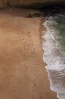 Sul de Portugal Sul de Portugal