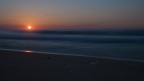Sul de Portugal Sul de Portugal